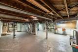 816 B St - Photo 28