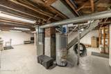 816 B St - Photo 32