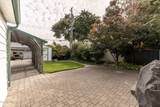 816 B St - Photo 34
