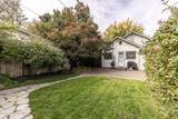 816 B St - Photo 36
