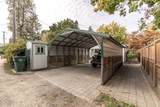 816 B St - Photo 39