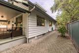 816 B St - Photo 40