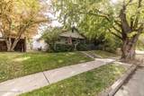 816 B St - Photo 41