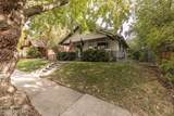 816 B St - Photo 42