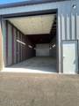 504 Garwood Road - Photo 1