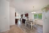 6066 Washington St - Photo 10