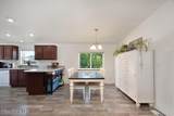 6066 Washington St - Photo 11