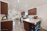6066 Washington St - Photo 14