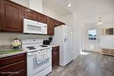 6066 Washington St - Photo 16