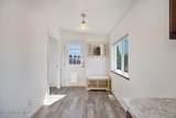 6066 Washington St - Photo 18