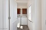 6066 Washington St - Photo 19