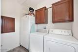 6066 Washington St - Photo 20