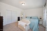 6066 Washington St - Photo 23