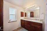 6066 Washington St - Photo 25