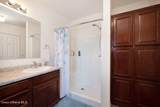 6066 Washington St - Photo 26