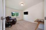 6066 Washington St - Photo 27