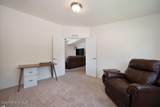 6066 Washington St - Photo 28