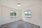 6066 Washington St - Photo 29