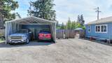 6066 Washington St - Photo 3