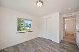 6066 Washington St - Photo 30