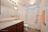 6066 Washington St - Photo 31