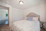 6066 Washington St - Photo 33