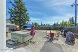 6066 Washington St - Photo 34