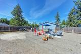 6066 Washington St - Photo 36