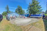 6066 Washington St - Photo 37