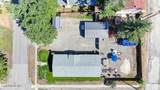 6066 Washington St - Photo 40