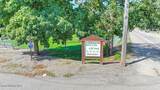 6066 Washington St - Photo 41