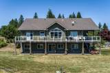 1524 Sunrise Rd - Photo 1