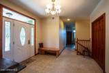 1524 Sunrise Rd - Photo 10