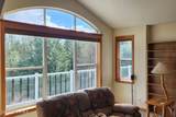 1524 Sunrise Rd - Photo 11