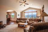 1524 Sunrise Rd - Photo 12