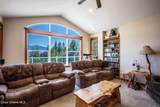 1524 Sunrise Rd - Photo 13