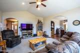 1524 Sunrise Rd - Photo 14