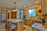 1524 Sunrise Rd - Photo 15