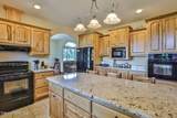 1524 Sunrise Rd - Photo 16