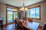 1524 Sunrise Rd - Photo 17