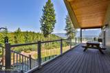 1524 Sunrise Rd - Photo 18
