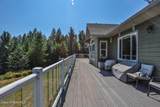 1524 Sunrise Rd - Photo 19