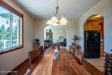 1524 Sunrise Rd - Photo 20