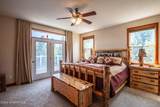 1524 Sunrise Rd - Photo 21