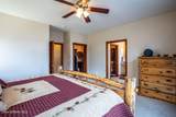 1524 Sunrise Rd - Photo 22