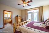1524 Sunrise Rd - Photo 23