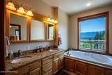 1524 Sunrise Rd - Photo 24
