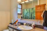 1524 Sunrise Rd - Photo 26