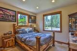 1524 Sunrise Rd - Photo 27