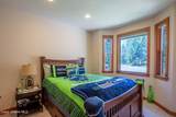 1524 Sunrise Rd - Photo 28
